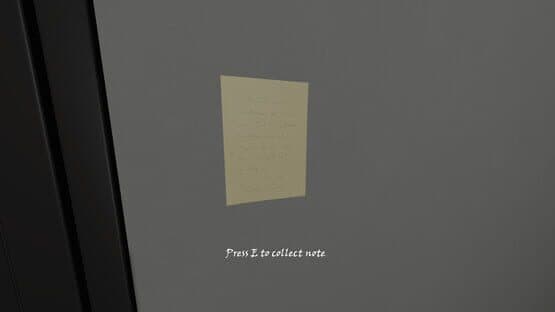 The Haunting Of Stabbey Road — screenshot 2