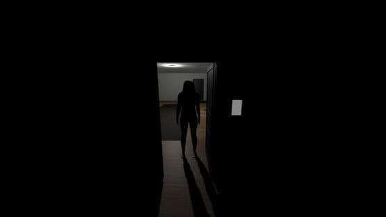 The Haunting Of Stabbey Road — screenshot 6