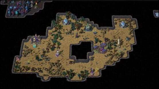 Stormbinders — screenshot 5