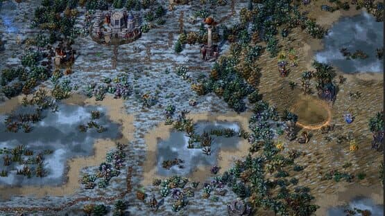 Stormbinders — screenshot 6