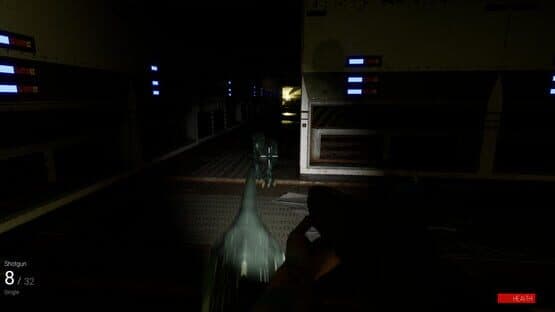 Dino Genesis — screenshot 2