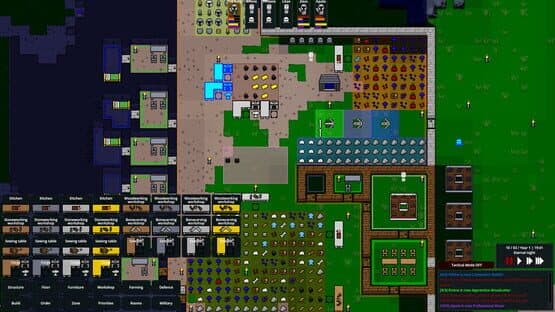 King's Keeper — screenshot 4