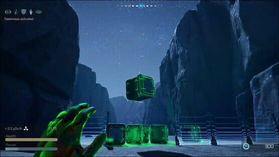 Star Mission: Remote Sectors — screenshot 6