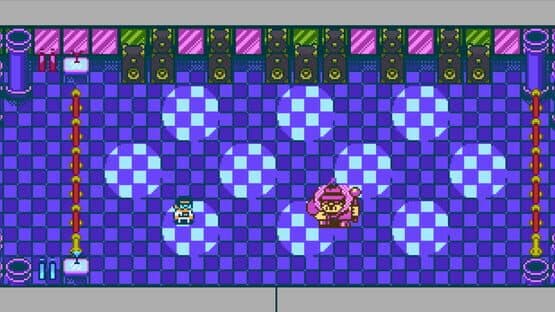Vice: Magic City Mayhem — screenshot 2