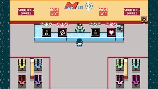Vice: Magic City Mayhem — screenshot 3