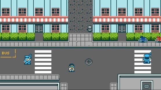 Vice: Magic City Mayhem — screenshot 5
