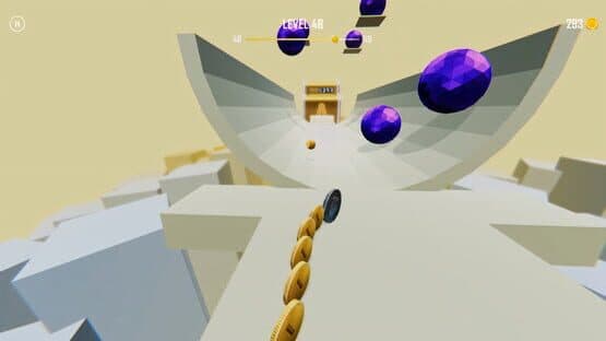 Coin Rush — screenshot 4