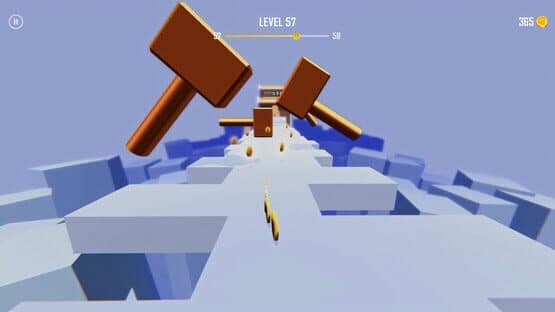 Coin Rush — screenshot 6