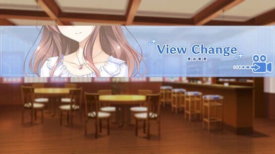 Shiny Sisters — screenshot 4