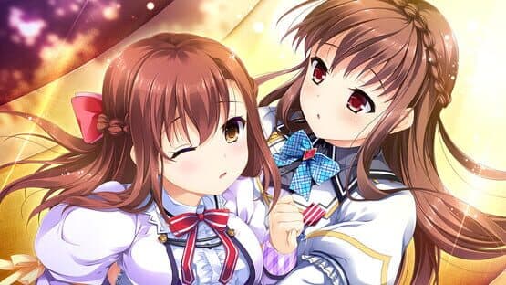 Shiny Sisters — screenshot 8