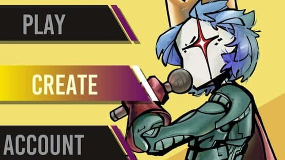 Funky Maker — screenshot 1