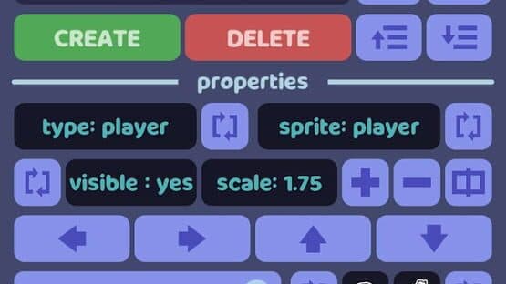 Funky Maker — screenshot 5