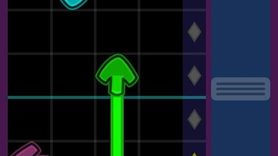 Funky Maker — screenshot 7