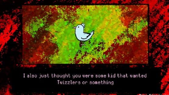 Seaside Fireflies — screenshot 4