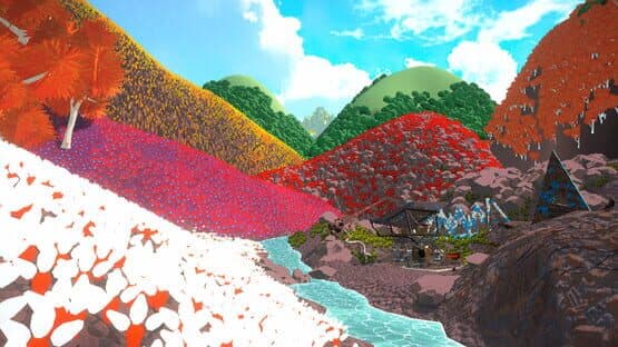 All that Glitters — screenshot 1