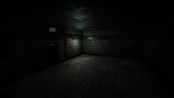 GrimWhimsy — screenshot 4