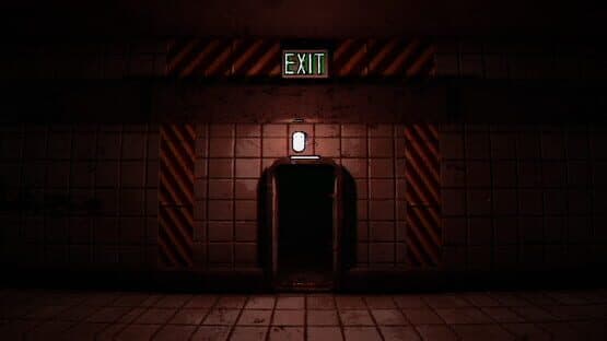 GrimWhimsy — screenshot 5
