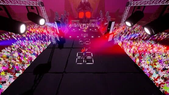 Luthier — screenshot 8