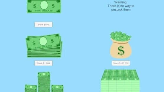 Dollar — screenshot 3