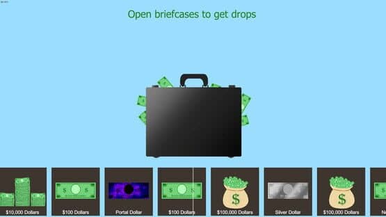 Dollar — screenshot 4