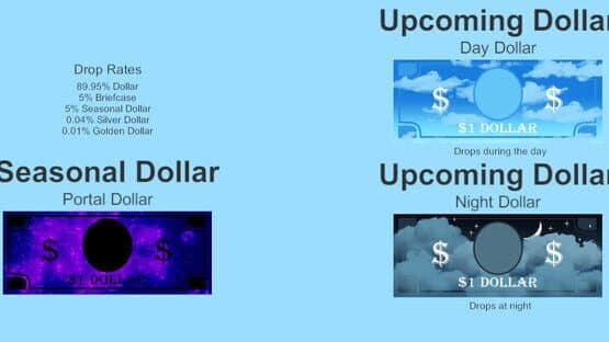 Dollar — screenshot 5