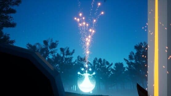Gloomfall — screenshot 4