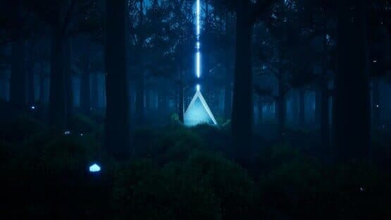 Gloomfall — screenshot 7