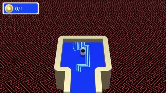 Digi-Dodgy — screenshot 3