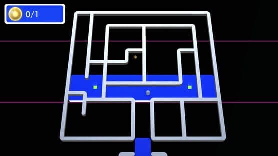 Digi-Dodgy — screenshot 5