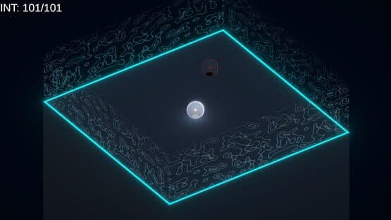 Castaway Soul — screenshot 1