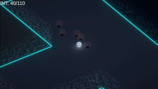 Castaway Soul — screenshot 2