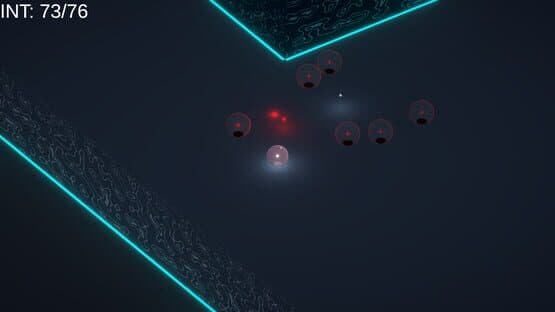 Castaway Soul — screenshot 4