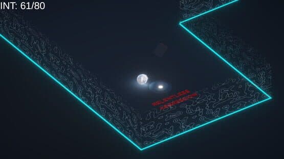 Castaway Soul — screenshot 5