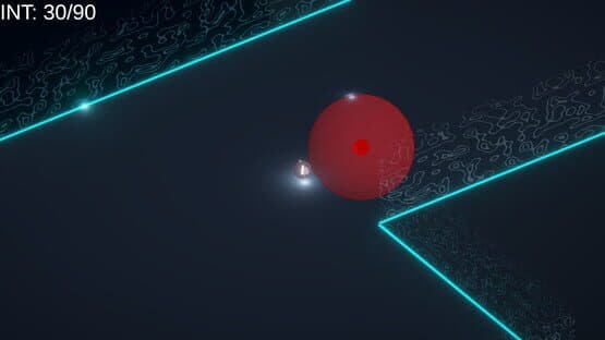 Castaway Soul — screenshot 6