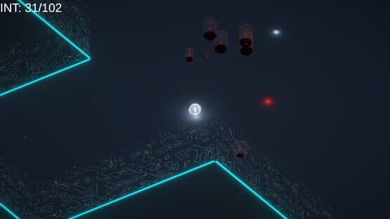 Castaway Soul — screenshot 7
