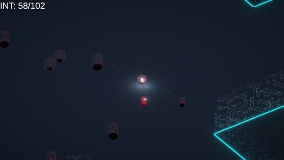 Castaway Soul — screenshot 8