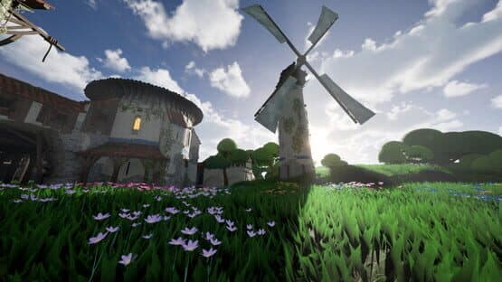 Scuttle Up — screenshot 6