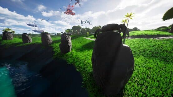 Scuttle Up — screenshot 7