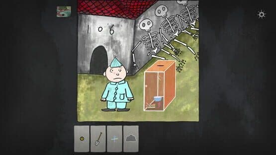Consumables — screenshot 5
