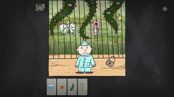 Consumables — screenshot 7