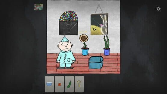 Consumables — screenshot 8