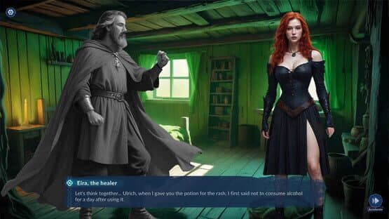 True Vikings — screenshot 8