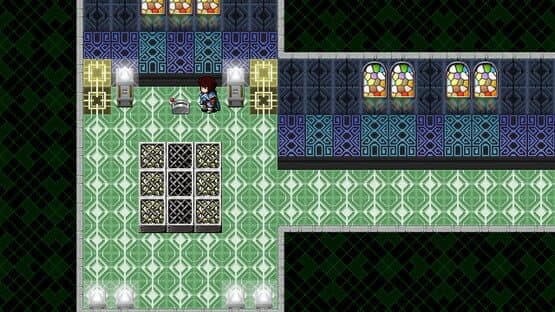 Sylia — screenshot 2