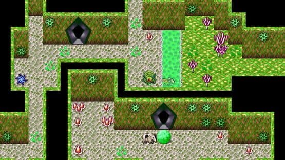 Sylia — screenshot 8