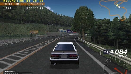 Road Rage 3 — screenshot 1
