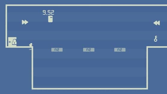 Tick Hop — screenshot 4