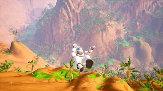 Banana Ragdoll — screenshot 5