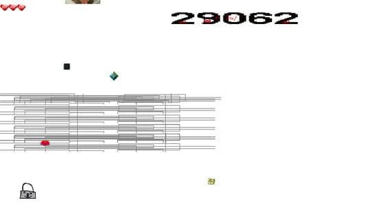 Xd1 — screenshot 1