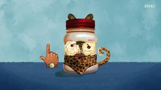 My Name is Mayo: Remayo — screenshot 4