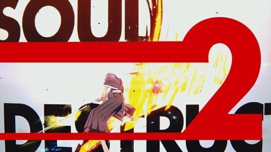 Bleach: Rebirth of Souls - Deluxe Edition — screenshot 3